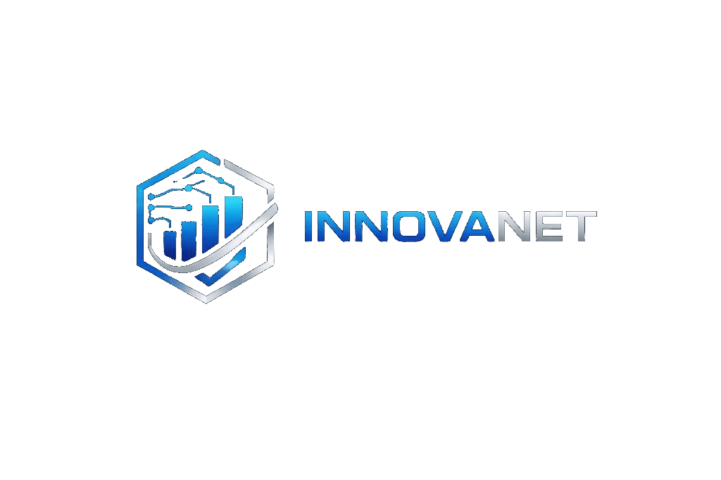 Innovanet