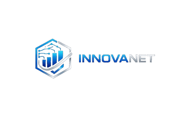 Innovanet